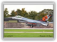 F-16AM RNLAF J-055_1